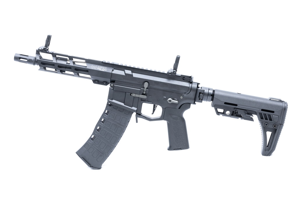 AIRSOFT97関西尼崎店 特選通販 / 【即納品】カスタム済みエアガン