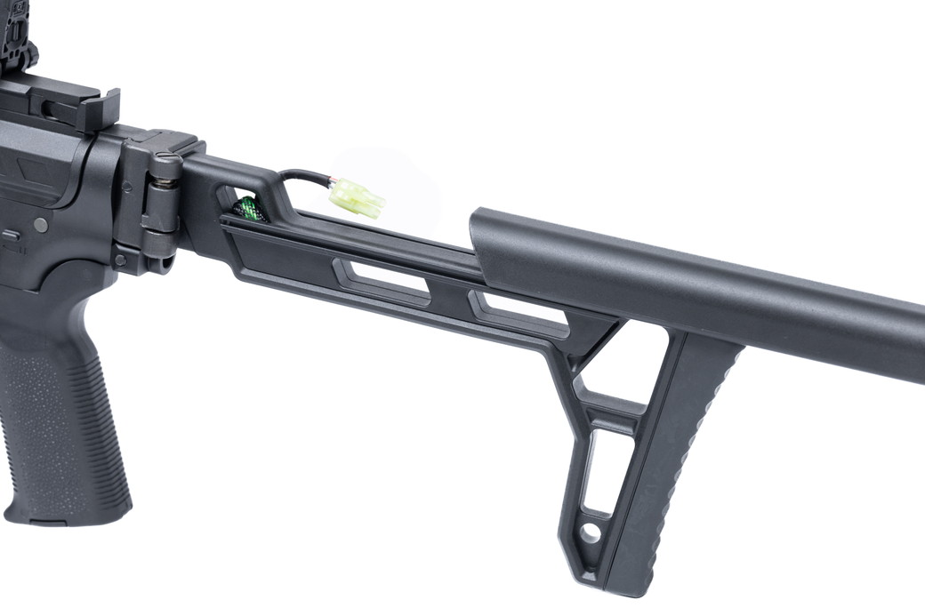 AIRSOFT97関西尼崎店 特選通販 / C.A.T. Versatile-10s AK