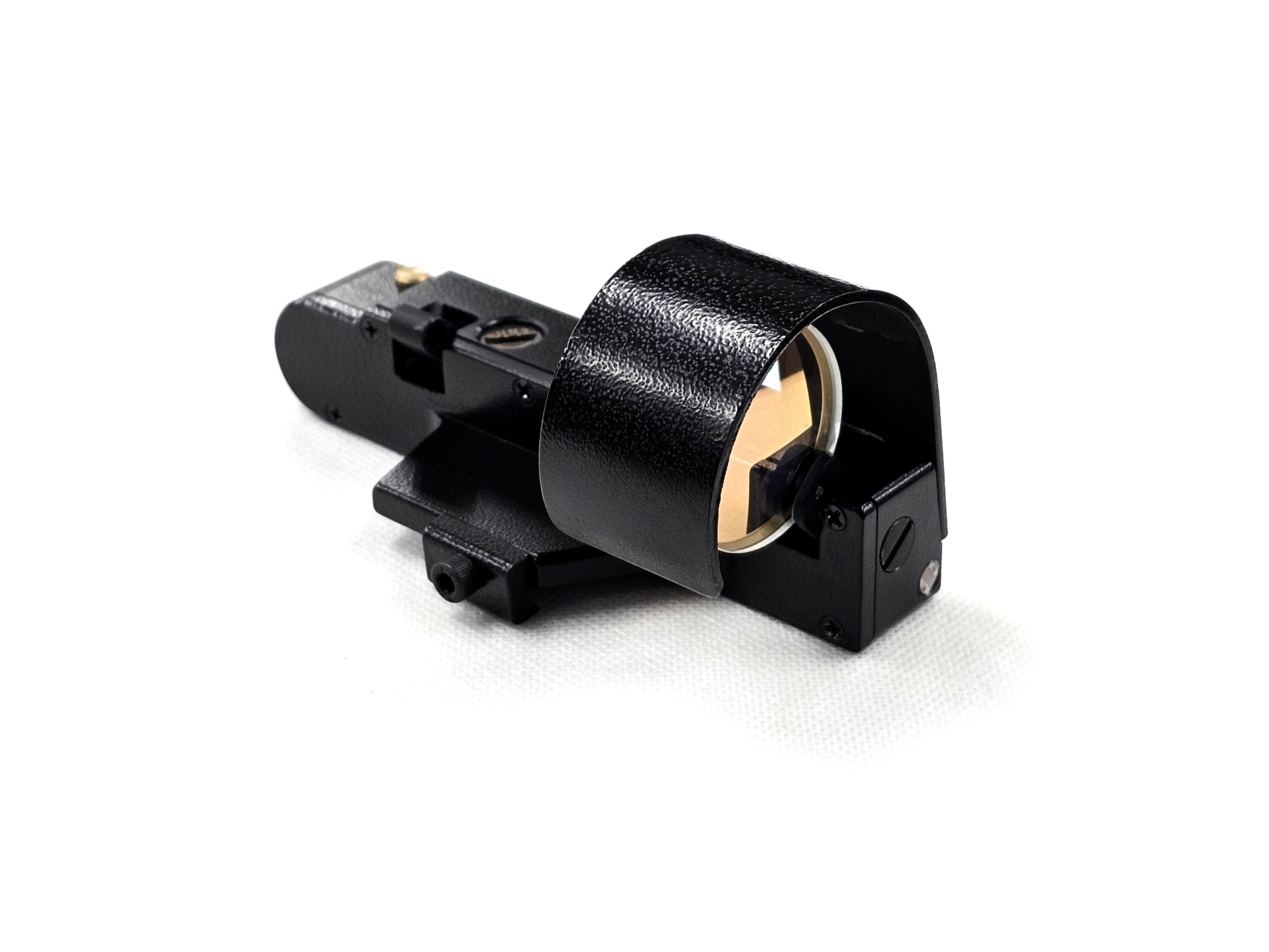 AIRSOFT97関西尼崎店 特選通販 / ノーブランド OKP-7 ドットサイト