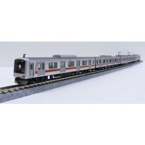 カトー KATO KATO 10-2043 東急電鉄5050系4000番台<新幹線ラッピング