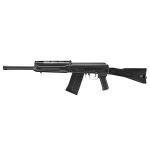 東京マルイ 東京マルイ AKM ガスブローバックライフル | あきばお