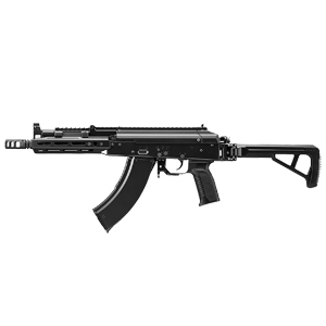 東京マルイ 東京マルイ AKX ガスブローバックライフル | あきばお