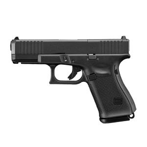 東京マルイ G19 Gen5 MOS ガスブローバックガン | あきばお～ネット本店