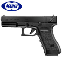 東京マルイ 東京マルイ H&K USP 電動ハンドガン | あきばお～ネット本店