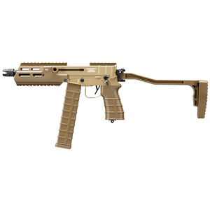 東京マルイ 東京マルイ スコーピオン Mod.M 電動コンパクトマシンガン