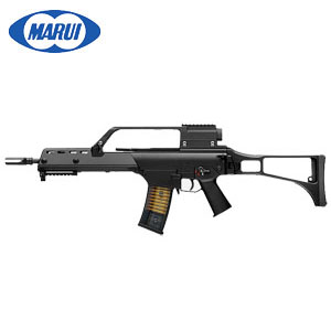 東京マルイ 東京マルイ G36K 次世代電動ガン | あきばお～ネット本店