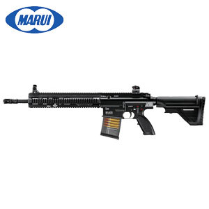 東京マルイ 東京マルイ SOPMOD M4 次世代電動ガン | あきばお～ネット本店