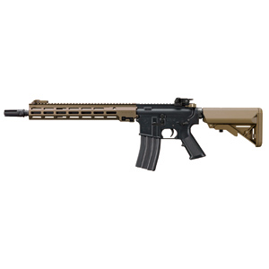 東京マルイ 東京マルイ HK416D 次世代電動ガン | あきばお～ネット本店