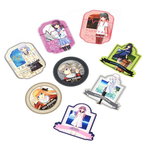 TravelStickerCollection3_1_600