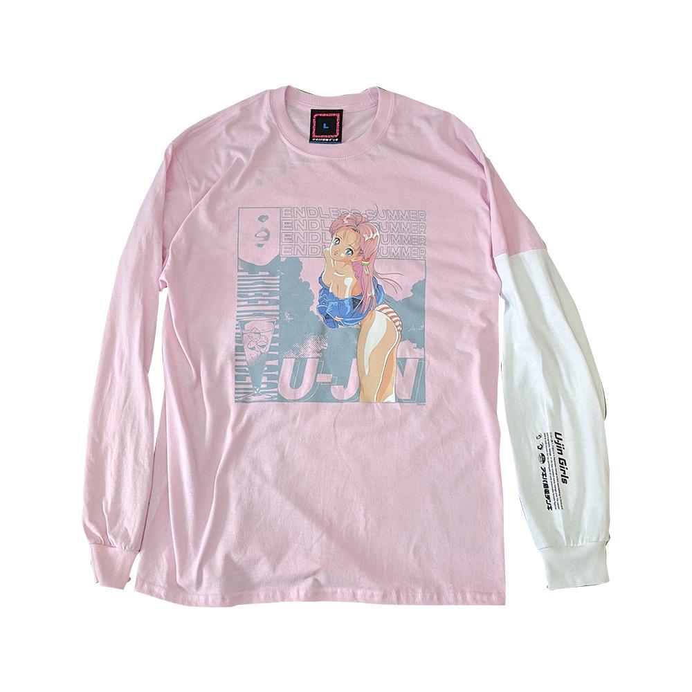 アキバ感電デンキ – タグ 