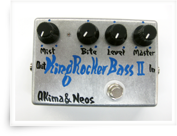 Item - AKIMA&NEOSブランド製品の紹介 - ｜AKIMA&NEOS