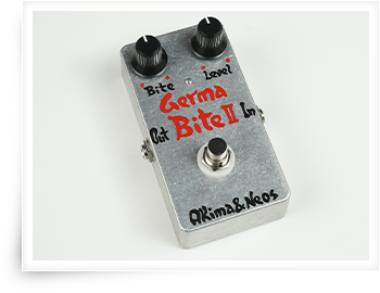 Item - AKIMA&NEOSブランド製品の紹介 - ｜AKIMA&NEOS