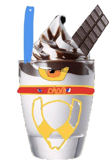 仮面ライダーガヴ】『DXフラッペいずゴチゾウ』が3月29日発売！『仮面