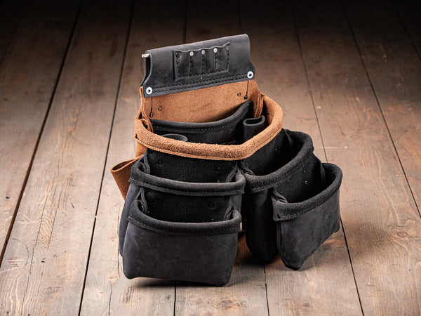 L4 – Akribis Leather