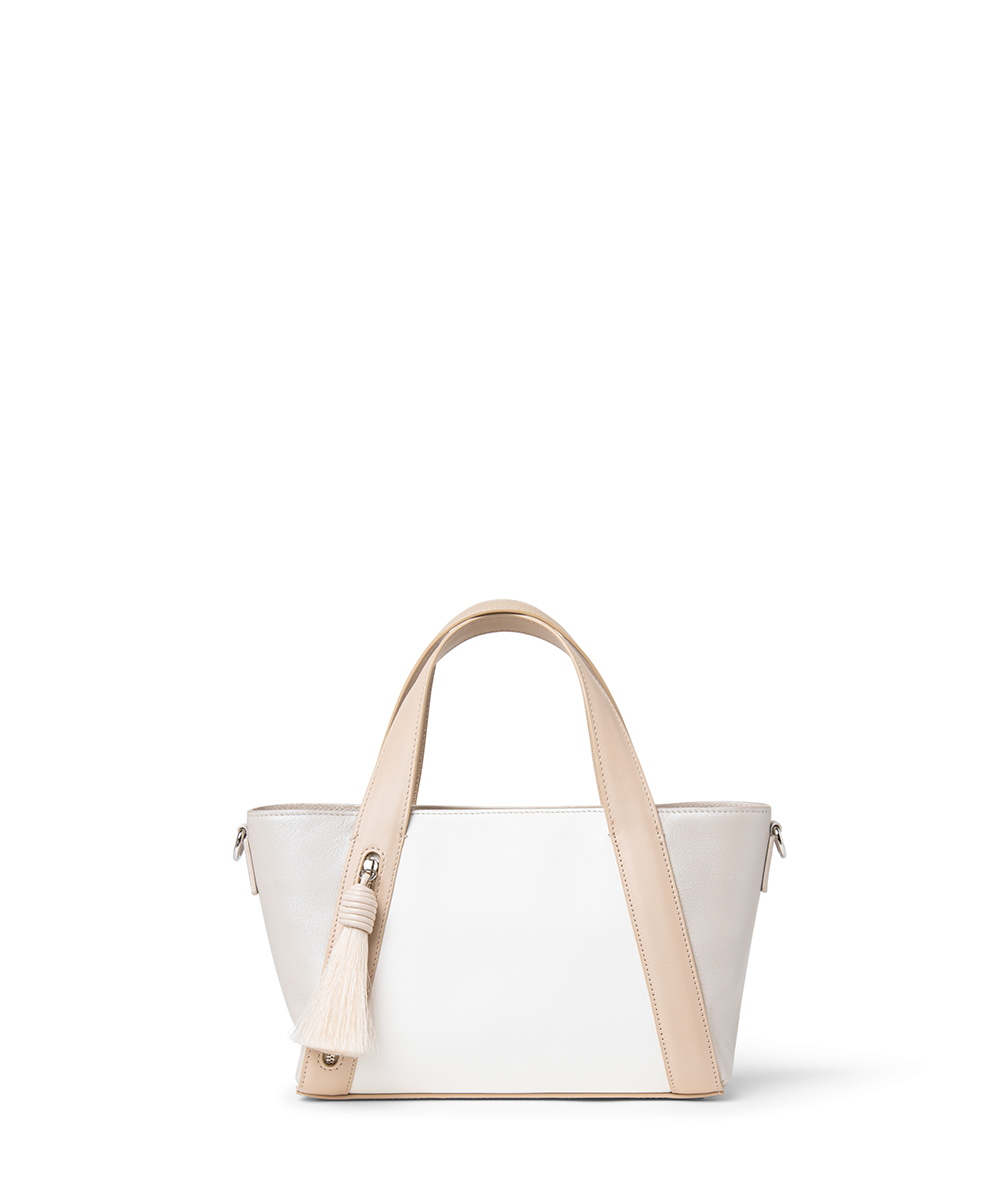 AKRIS/アクリス通販 | Alexa 【送料無料】 | 三越伊勢丹の