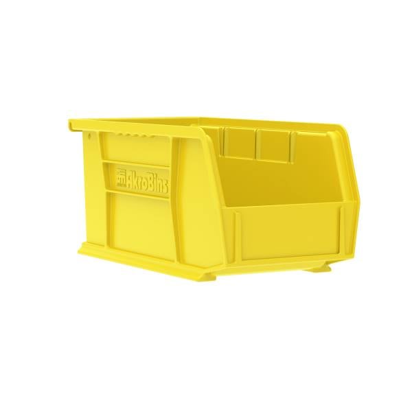 AkroBins Plastic Storage Bin - 30230 - Akro-Mils