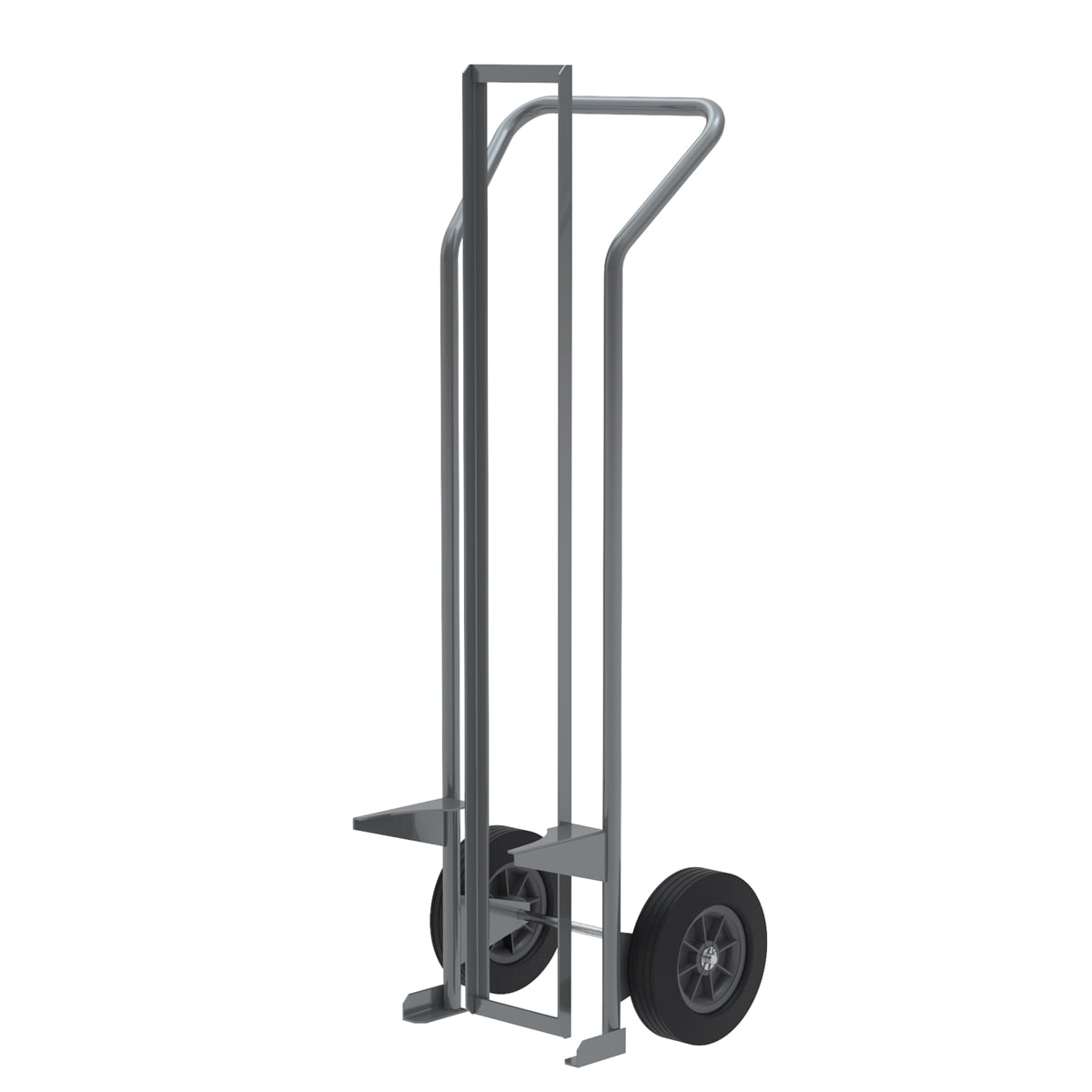 5-Gallon Pail Hand Truck - RPT4010S - Akro-Mils