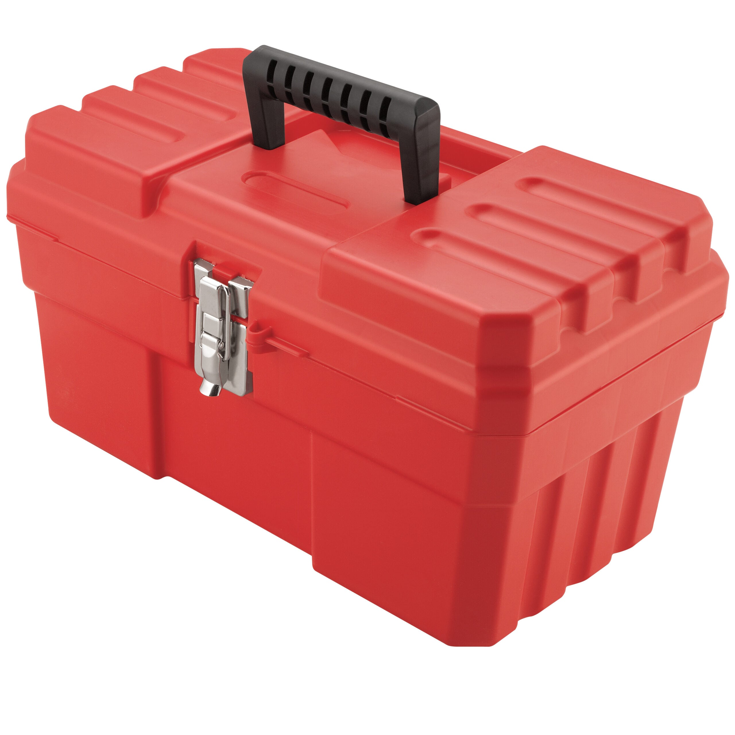 ProBox Toolbox - 09514 - Akro-Mils