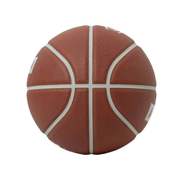 xTACHIKARA BASIC BALL ORxGY – AKTR OFFICIAL