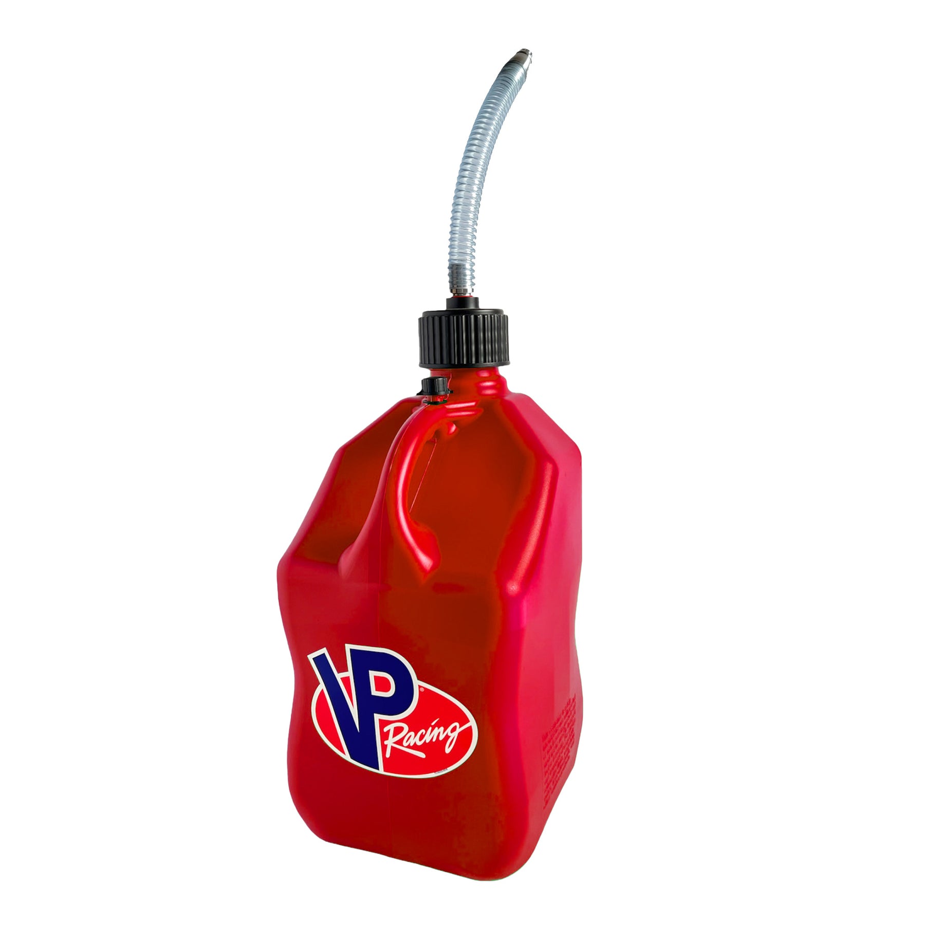 redplastic_1800x1800.jpg?v=