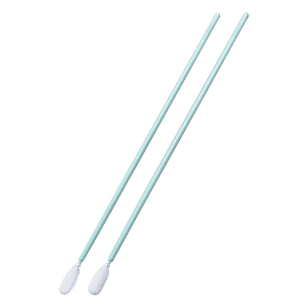 6-6587-01 アルファスティック 100本入 TX761 【AXEL】 アズワン