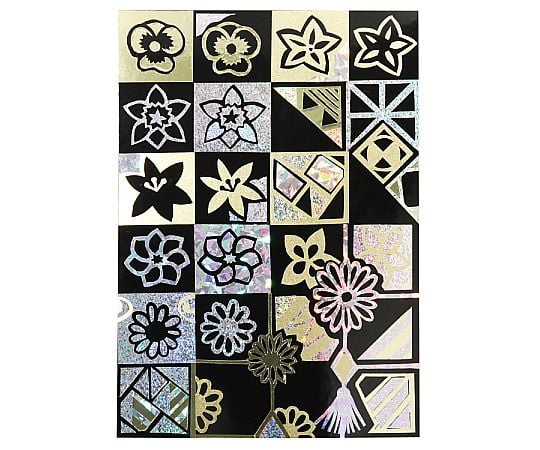 3391 外国切手 イギリス 2007年 鳥 シリーズ 特殊印刷工芸 燐線入り