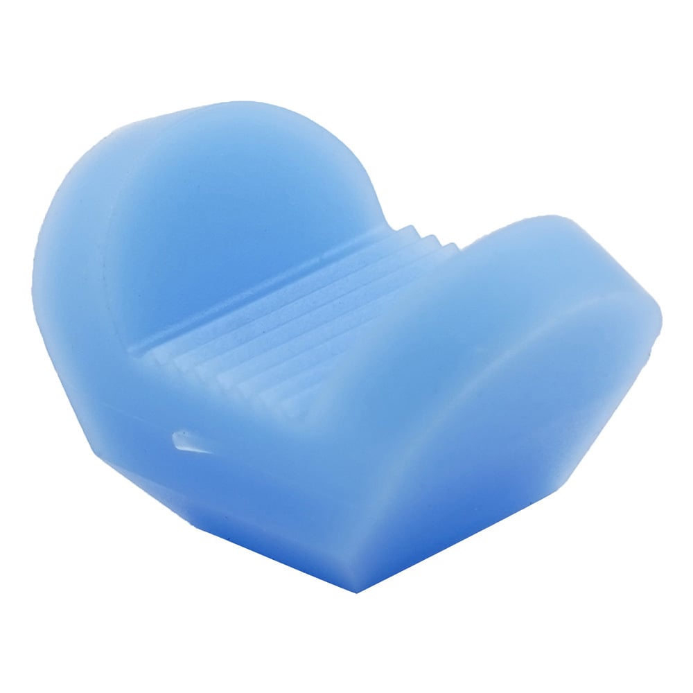 開口器の通販 【AXEL】 アズワン