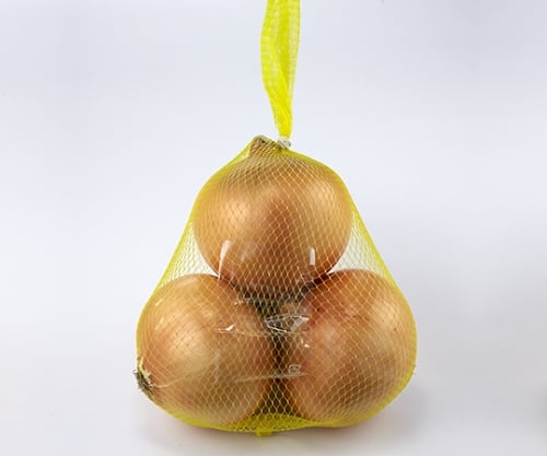 61-8664-15 ラベルネット 胴ラベル L-10027 FOB 国内産玉ねぎ 1パック