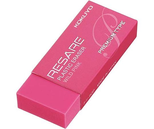 専用　消しゴム　塗装品 スマートオフィス】電動消しゴム替え消しゴム(砂)ER-0422R-50 プラス