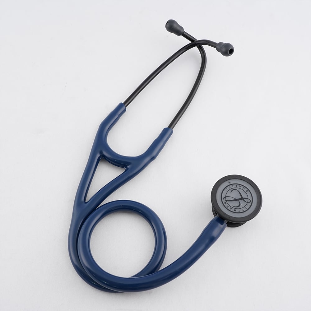 62-0928-41 リットマン™ ステソスコープ [高感度ツーインワン