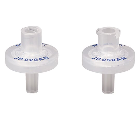 63-1237-13 DISMIC 13JP050AN 1箱（100個入） 39113251 【AXEL】 アズワン