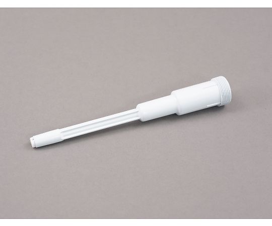 64-9718-95 ノズルシリンダ 00-NX2-0401000 【AXEL】 アズワン