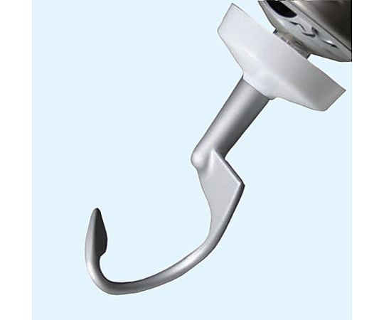 卓上ミキサーケンミックス KMM770・KPL9000S用 アタッチメントフック