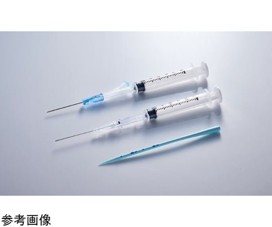 68-5580-74 Argyle™ Fukuroi SMAC プラス（マイクロニードルタイプ