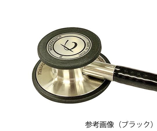 7-069-16 フレアーフォネット No.137III ブラックエディション