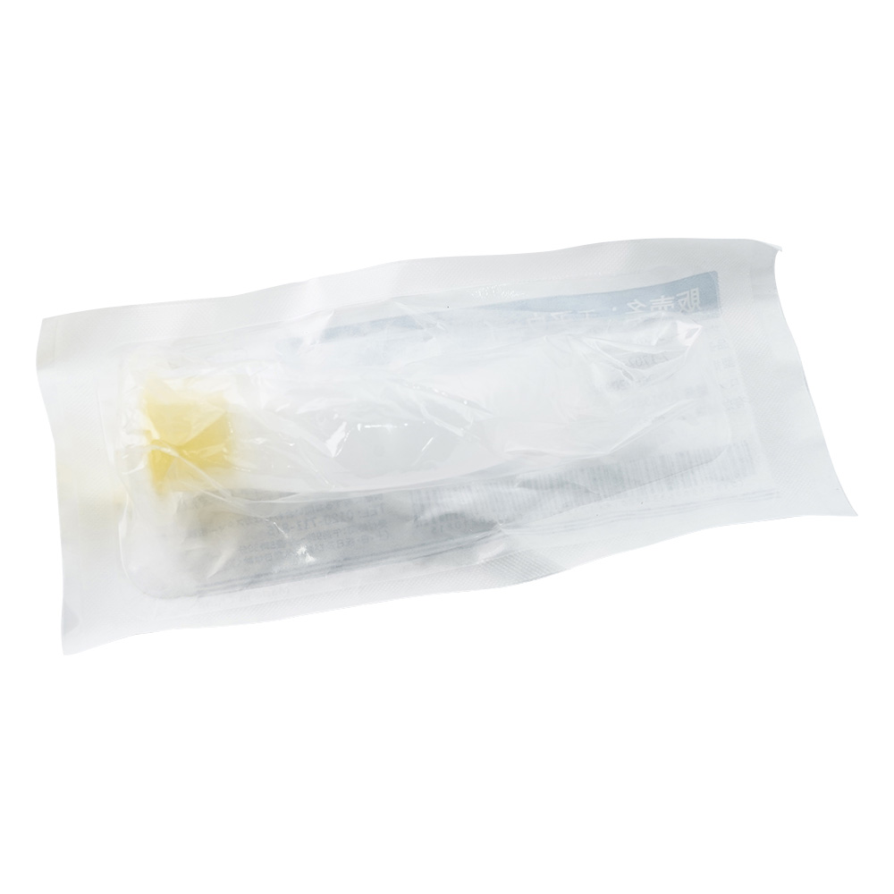 7-1707-06 ゲデルエアウェイ 90mm NV06B020910 【AXEL】 アズワン