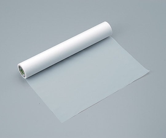 7-323-01 フッ素フィルムニトフロン（R）900UL 300mm×10m 0.05厚 No