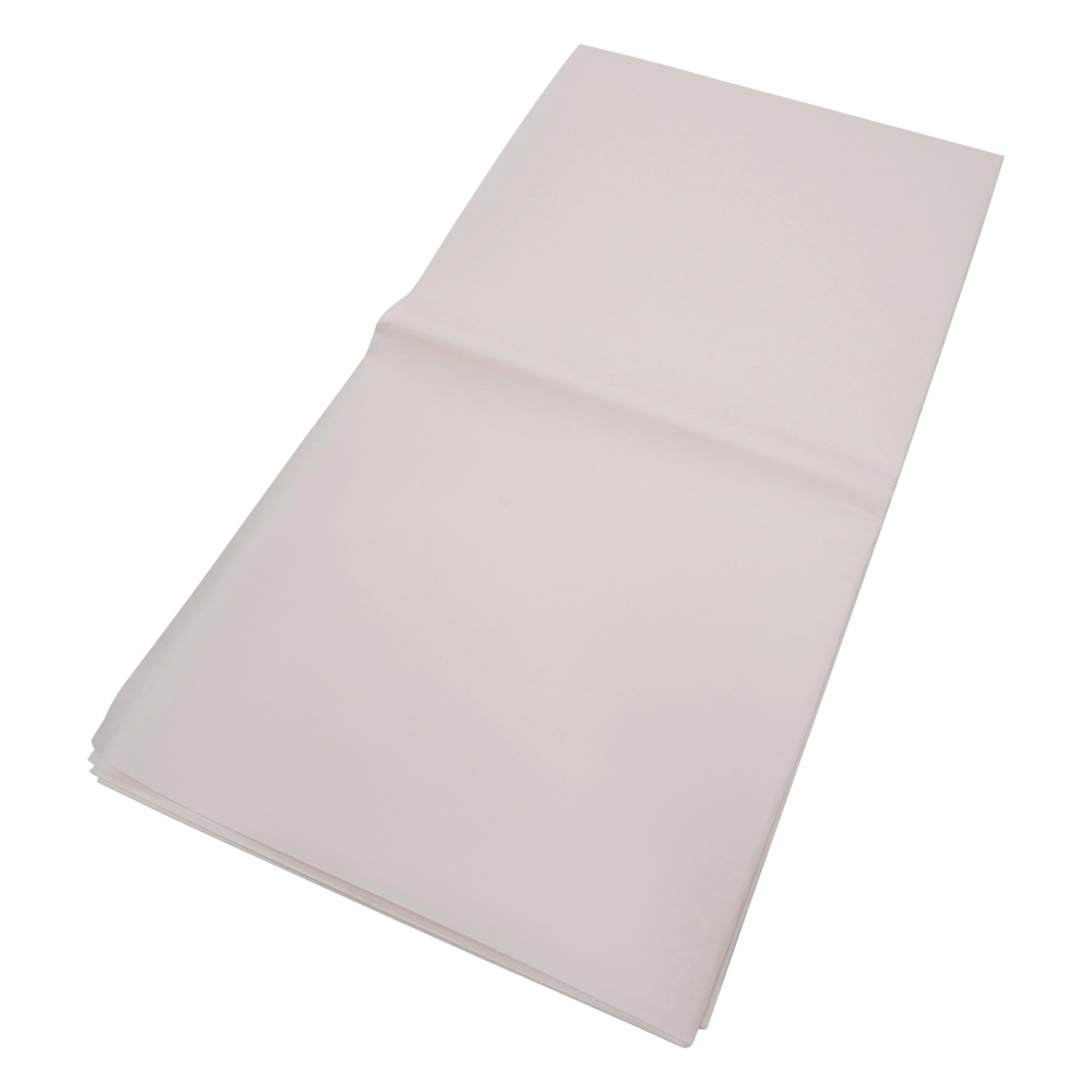 ディスポシーツ K4Aシリーズ 東京パック 【AXEL】 アズワン