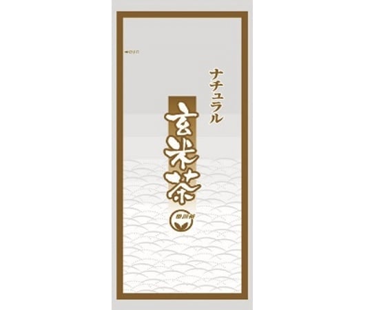 8-2776-13 床置給水型給茶機用 交換用浄水器フィルター 4DC 【AXEL
