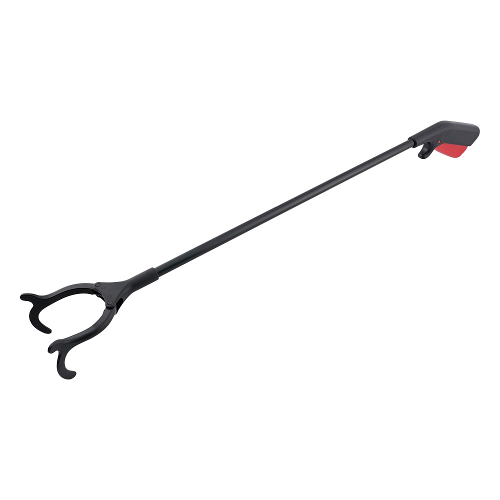 8-7907-04 マジックリーチャー(お助けハンド) Bタイプロング 【AXEL