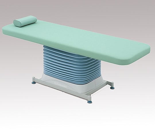 取扱を終了した商品です］電動式診察台 EX-SD2シリーズ タカラ