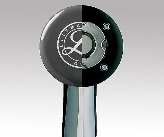 取扱を終了した商品です］8-9338-11 リットマン(TM)エレクトロニック