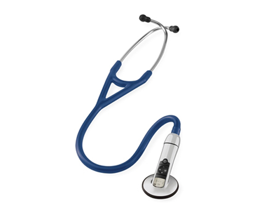 取扱を終了した商品です］リットマン(TM)エレクトロニックステソ