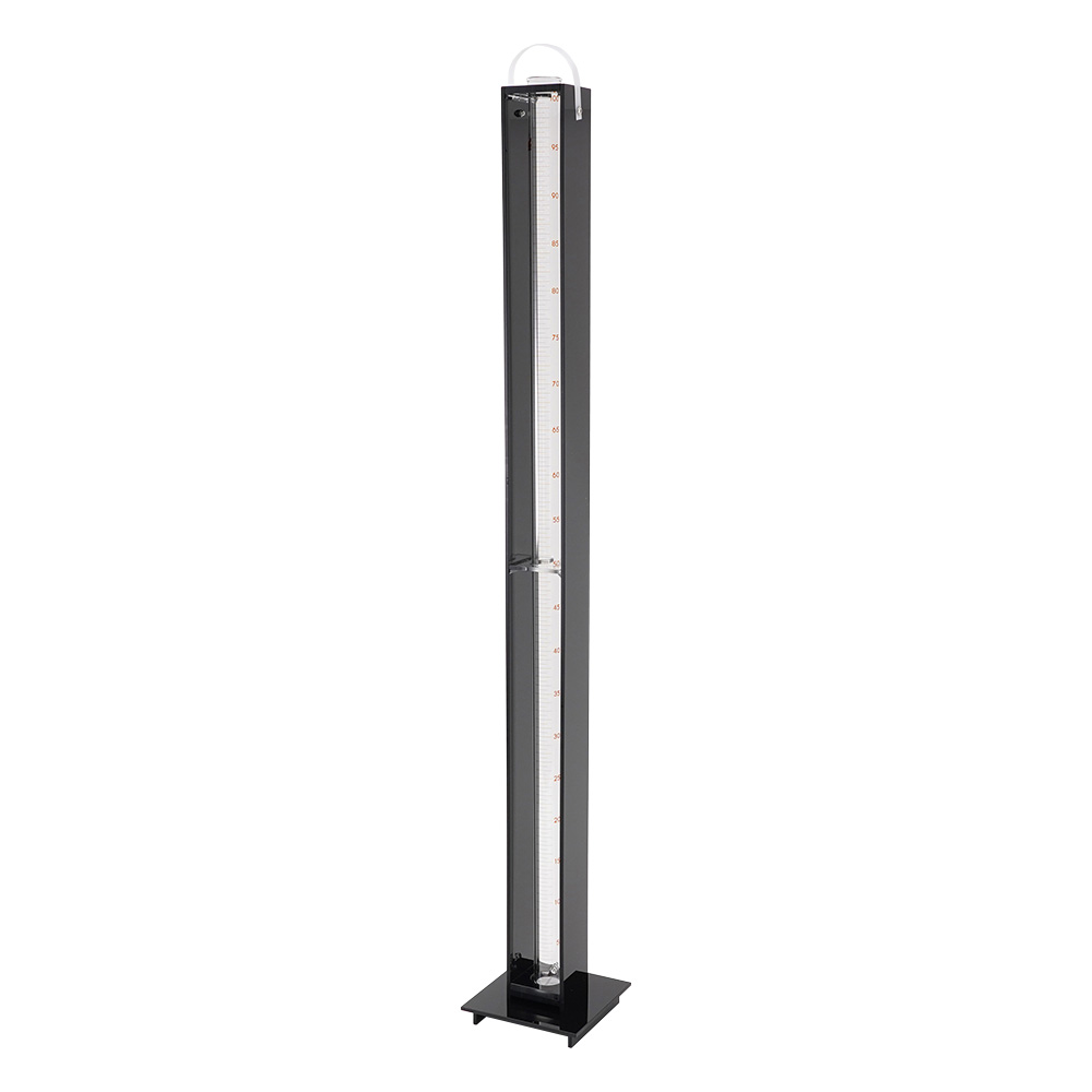 9-081-03 透視度計 ST-100 【AXEL】 アズワン