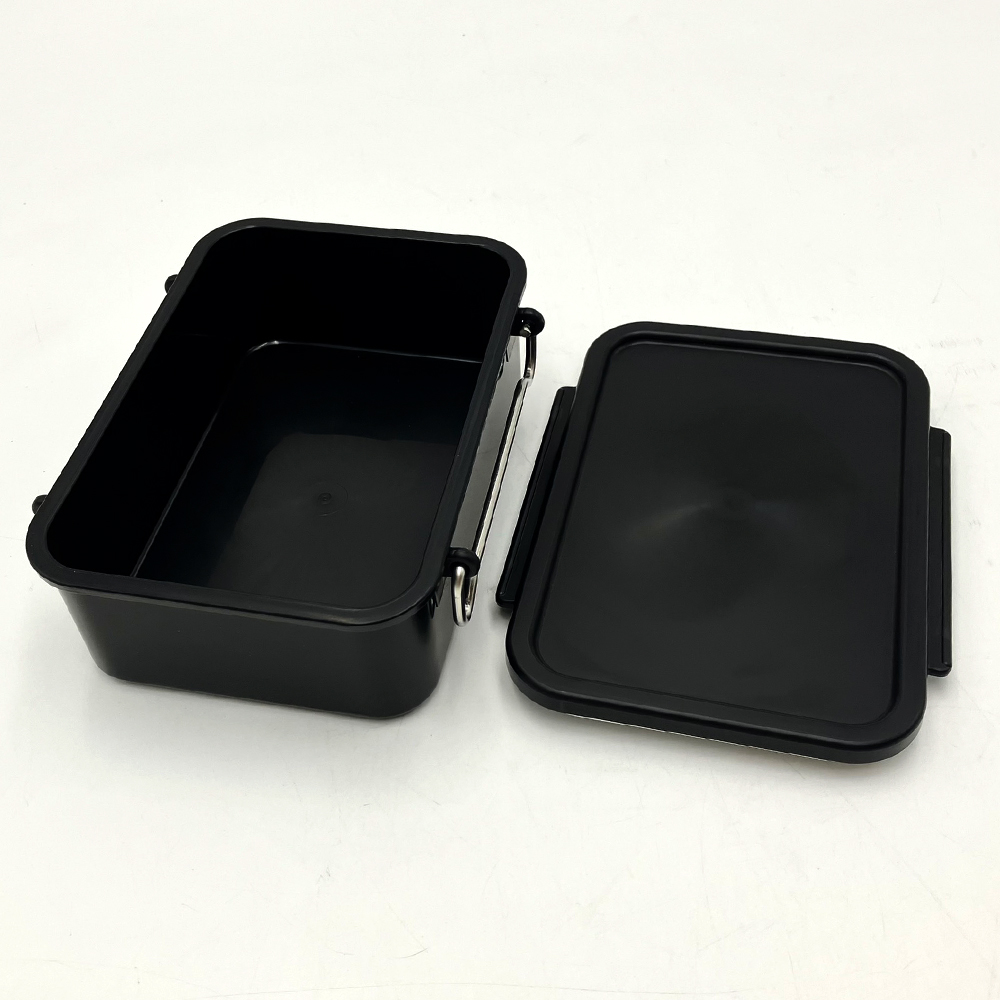 9-5618-02 導電タイトケースNo.1.5 781316 【AXEL】 アズワン