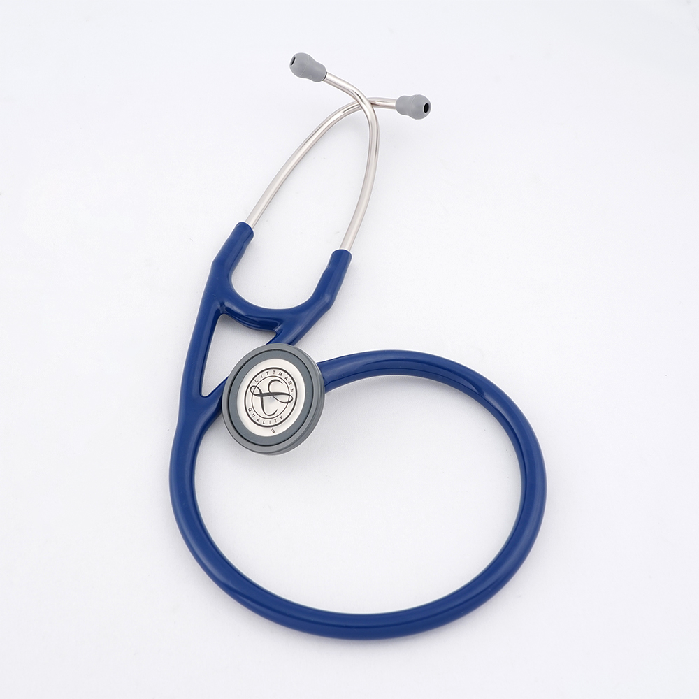 0-8042-03 リットマン™ ステソスコープ [マスターカーディオロジー