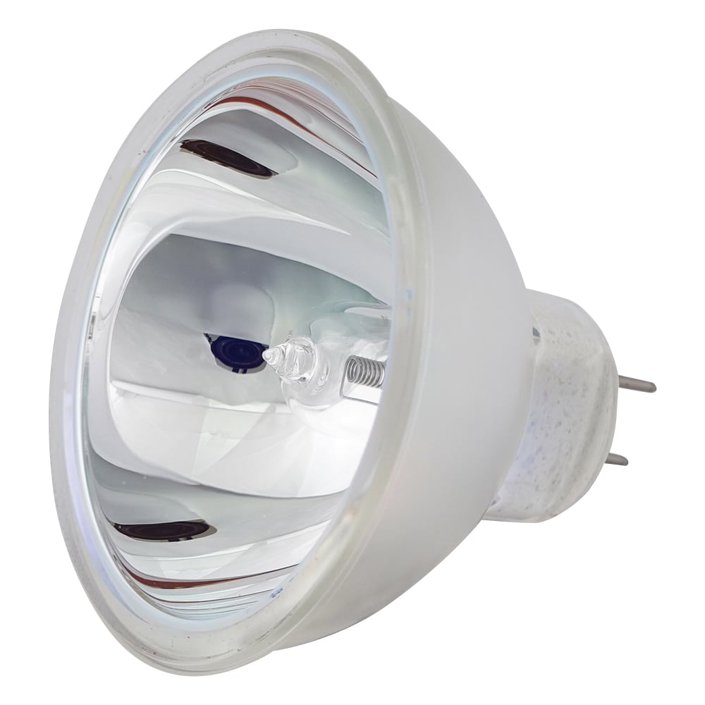 0-8194-08 ハロゲンランプ（ミラー付） 150W 6423(EFR) 【AXEL】 アズワン