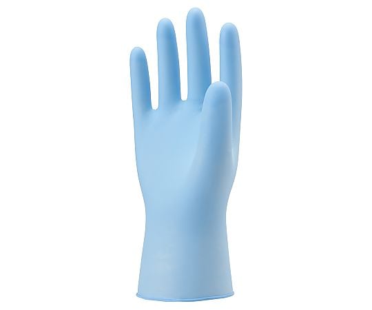 1-2225-12 ニトリスト®・タッチ M 100枚入 882-M 【AXEL】 アズワン