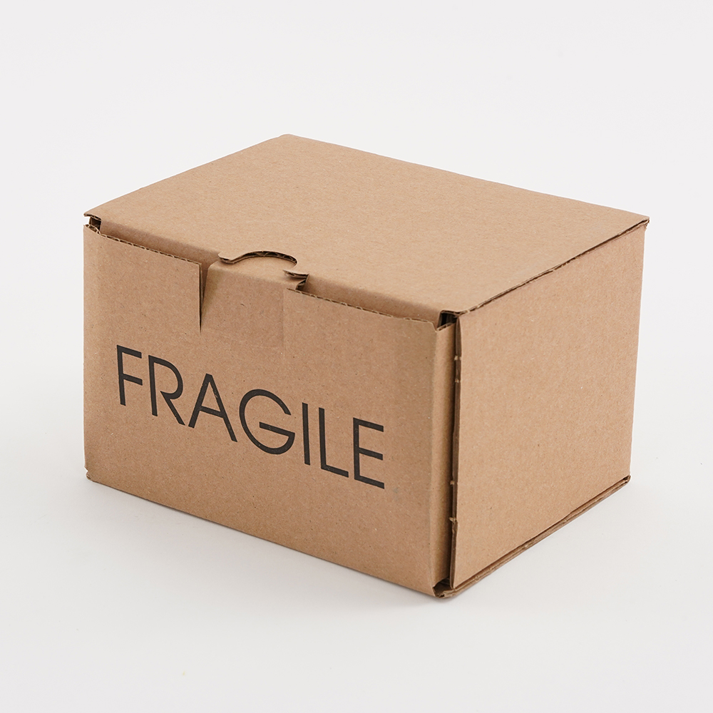 1-329-03 ユニラックジュニア 黄 10個入 S500-25Y 【AXEL】 アズワン