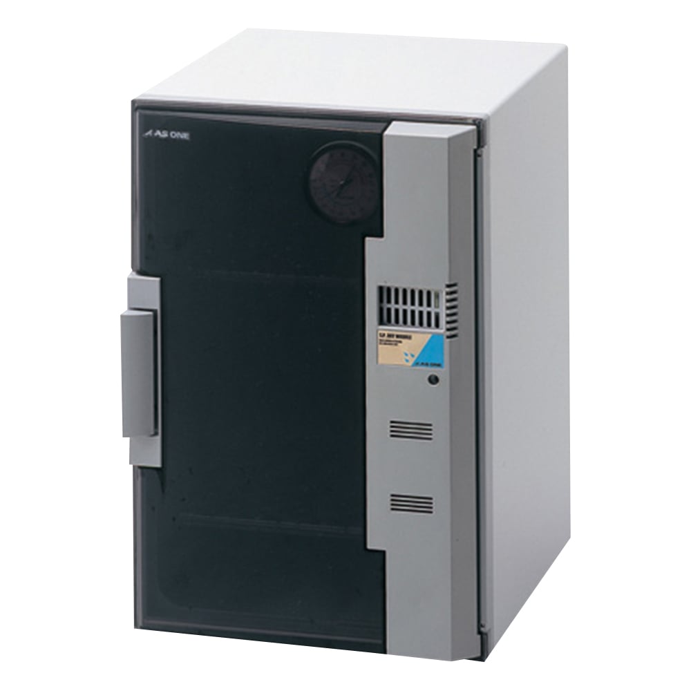 1-5489-11 スペースドライ SD-3 【AXEL】 アズワン